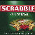 Scrabble yn gymraeg