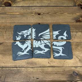 Welsh kitchenware and kitchen textiles| Gifts of Wales 