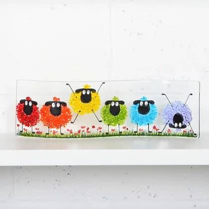 Welsh homeware and gifts for the home | Gifts of Wales