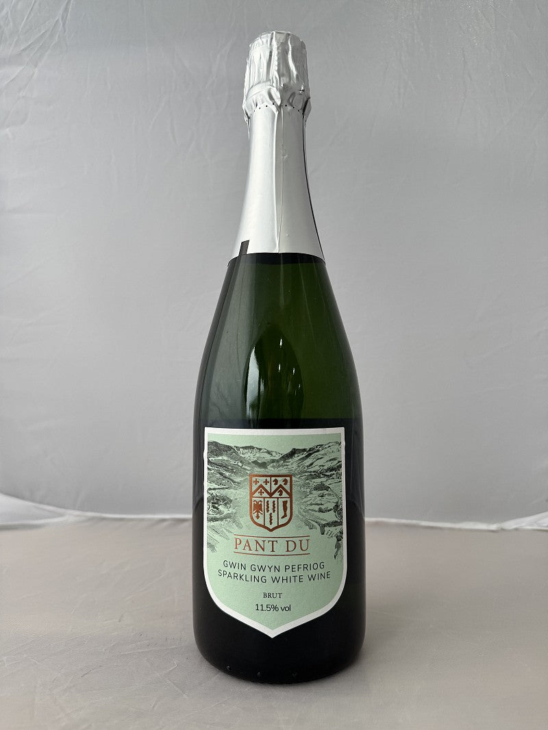 Pant du Perfriog Schaumwein
