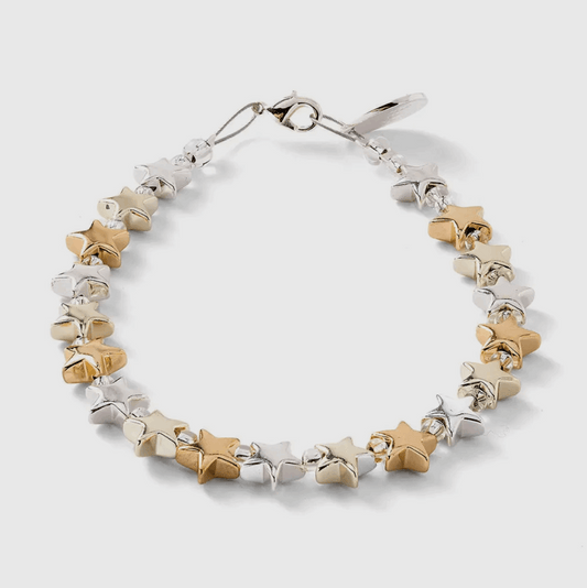 Seren bracelet